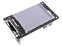 Цветной сенсорный дисплей MKS TFT24 108857842