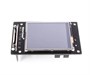Цветной сенсорный дисплей MKS TFT24 108857842