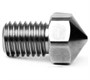 Сопло латунное Micro-Swiss (0,4 мм) для FlashForge Creator Pro 2 с покрытием TwinClad XT 1948811912