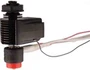 Хотэнд E3D Revo Micro (12В) 1384557145