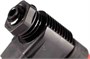 Хотэнд E3D Revo Micro (12В) 1384557145
