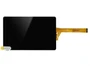 LCD матрица для 3D принтера Creality HALOT ONE 639361720