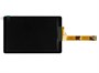 LCD матрица для 3D принтера Creality HALOT ONE 639361720