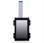 Оригинальный LCD-дисплей (5.5"/4K) для 3D принтера Phrozen Shuffle 4K 1250234043