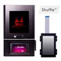 Оригинальный LCD-дисплей (5.5"/4K) для 3D принтера Phrozen Shuffle 4K 1250234043