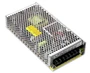 Блок питания MeanWell 150 Вт NES-150-12 1700765710