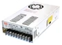 Блок питания MeanWell 150 Вт NES-350-36 970200361