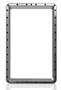 Алюминиевая ванна для Phrozen Transform Standard 517508976