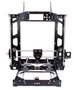 Корпус Prusa i3 Anet A8 Steel 910923753
