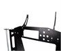 Корпус Prusa i3 Anet A8 Steel 910923753