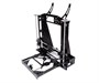 Корпус Prusa i3 Anet A8 Steel 910923753