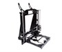 Корпус Prusa i3 Anet A8 Steel 910923753