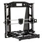 Корпус Prusa I3 Steel BiZon V2 (3DiY) 1991195512