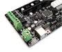 Плата управления Makerbase MKS GEN v1.4 413492133
