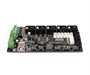 Плата управления Makerbase MKS GEN v1.4 413492133