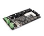 Плата управления Makerbase MKS GEN v1.4 413492133