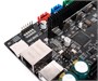 Плата управления Makerbase MKS SBASE V1.3 1805913944