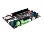 Плата управления Makerbase MKS SBASE V1.3 1805913944