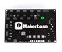 Плата управления Makerbase MKS SBASE V1.3 1805913944