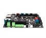 Плата управления Makerbase MKS SBASE V1.3 1805913944