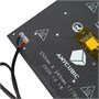 Подогреваемая платформа для Anycubic Vyper 1242639020
