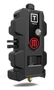 Экструдер Tough Smart Extruder+ для Makerbot Replicator+ 1120151127
