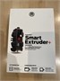 Экструдер Tough Smart Extruder+ для Makerbot Replicator+ 1120151127