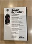 Экструдер Tough Smart Extruder+ для Makerbot Replicator+ 1120151127