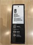 Экструдер Tough Smart Extruder+ для Makerbot Replicator+ 1120151127