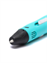 3D ручка 3DPEN-2 (Второе поколение) 257318713