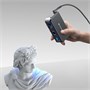 3D сканер 3DMakepro Seal Lite 1096249378