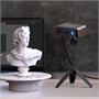 3D сканер 3DMakepro Seal Lite 1096249378