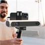 3D сканер 3DMakerpro Lynx 221650185