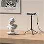 3D сканер 3DMakerpro Lynx 221650185