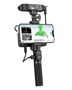 3D сканер Creality CR-Scan Ferret PRO 2056288460