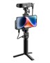 3D сканер Creality CR-Scan Ferret PRO 2056288460
