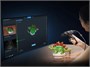 3D сканер Creality CR-Scan Ferret PRO 2056288460