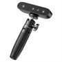 3D сканер Creality CR-Scan Ferret SE 559935763