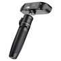 3D сканер Creality CR-Scan Ferret SE 559935763
