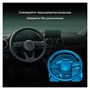 3D сканер Creality CR-Scan Ferret SE 559935763