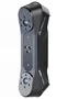 3D сканер Creality CR-Scan Raptor Pro 1175421398