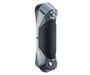 3D сканер Creality CR-Scan Raptor Pro 1175421398