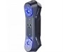 3D сканер Creality CR-Scan Raptor Pro 1175421398