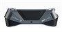 3D сканер Creality CR-Scan Raptor Pro 1175421398