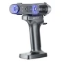 3D сканер Creality RaptorX 1037334165