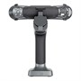 3D сканер Creality RaptorX 1037334165