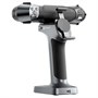3D сканер Creality RaptorX 1037334165