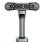 3D сканер Creality RaptorX 1037334165