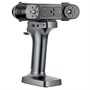 3D сканер Creality RaptorX 1037334165