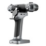 3D сканер Creality RaptorX 1037334165